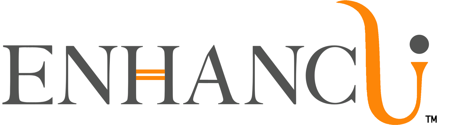 EnhancU